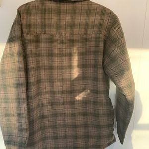 Ozark Trail | Shirts | Vintage Ozark 